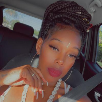 Think ABOUT IT Thursday!