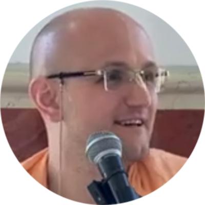 Lezione sullo Srimad-Bhagavatam 3.3.28