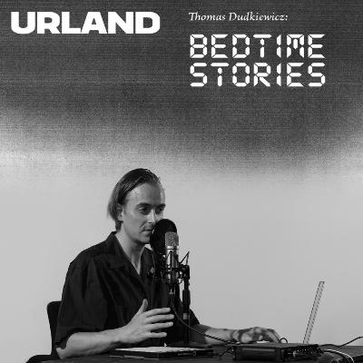 Bedtime Stories Bedtime Stories