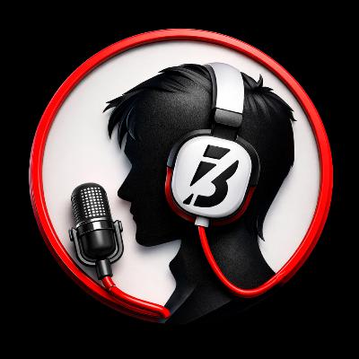 Inteligencia Artificial (IA) || BarCAST || T2 Ep 2