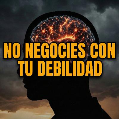 VENCE el ORIGEN EMOCIONAL | PROTOCOLO BIOLÓGICO #MentalidadPositiva 360