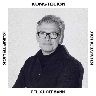 Felix Hoffmann über das Foto Arsenal Wien