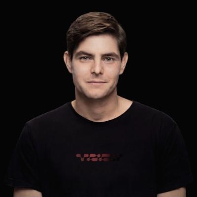 154 - Dual Insight into Founders and Investors - Simon Olson