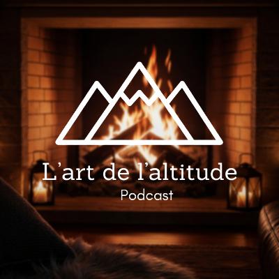 Anecdote en montage #1