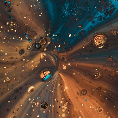 Prestação de contas