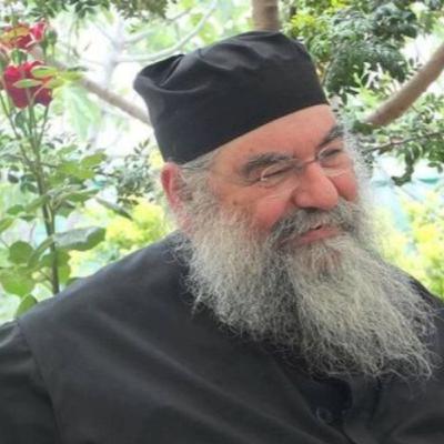 The Experiential Knowledge of God The Experiential Knowledge of God