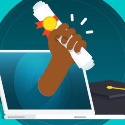 Las Herramientas digitales en mis clases virtuales Las Herramientas digitales en mis clases virtuales