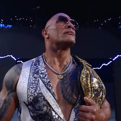 SG 204: The Charlo Went Down To Georgia