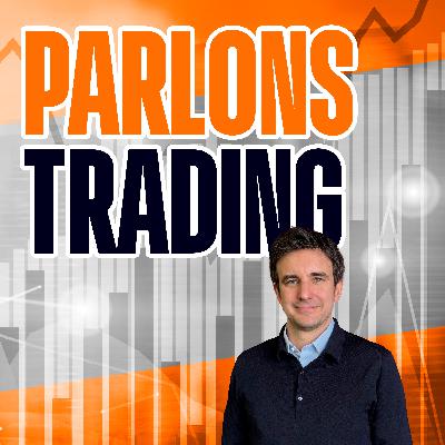 Alibaba : Décollage imminent ? Alibaba : Décollage imminent ?