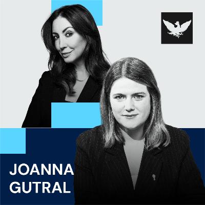 Powiedz to kobiecie | „Niebezpieczna kanapka”. Dr Joanna Gutral o psychowashingu