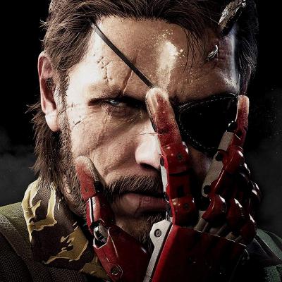 EL VÓRTICE EP.44 - La actu misteriosa de MGS V, Demandan por acoso al CEO de Riot, EA se va de compras... EL VÓRTICE EP.44 - La actu misteriosa de MGS V, Demandan por acoso al CEO de Riot, EA se va de compras...