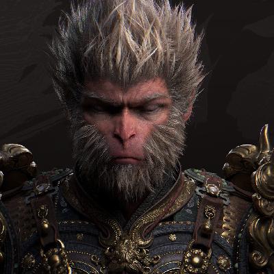 聊聊西游记中的妖精（二）