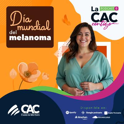 Cuidado de la piel, ¿cómo prevenir la aparición de melanomas? Cuidado de la piel, ¿cómo prevenir la aparición de melanomas?