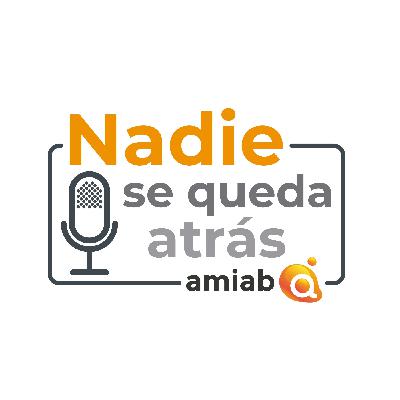 'NSQA' 11 - Programa especial I Jornadas de Interculturalidad de Villamalea