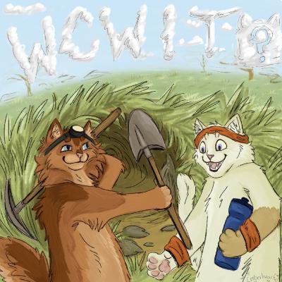 332: Monster Truck O’Reilley and I’m Learning!