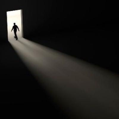 Misconceptions about darkness: Why you should embrace it all.