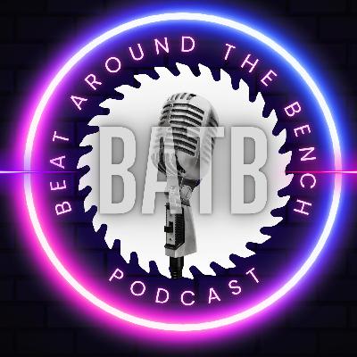 Ep 117: Cherry Poppin' Daddies