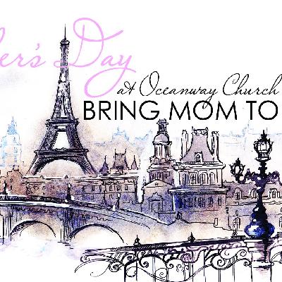 Mother's Day 21 Mother's Day 21