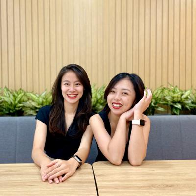 #4 - Cafe cùng Thu Lê - Chuyện ở Phần Lan | Động lực khi đi, câu chuyện trở về, cuộc sống ở Lapland và bàn về các start-up tại Phần #4 - Cafe cùng Thu Lê - Chuyện ở Phần Lan | Động lực khi đi, câu chuyện trở về, cuộc sống ở Lapland và bàn về các start-up tại Phần
