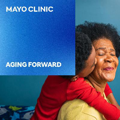Elder Justice: How Society Can Protect Older Adults Elder Justice: How Society Can Protect Older Adults