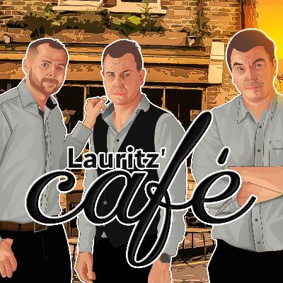 Taxedermy gone wrong