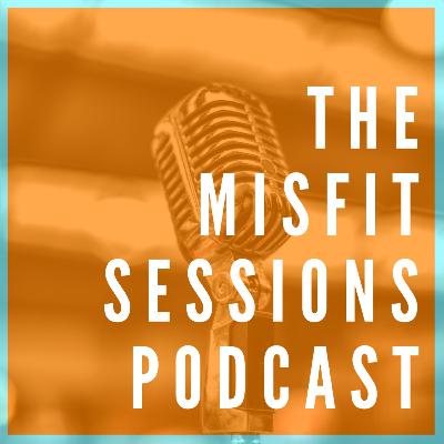 Episode 25: Video Content Tips For 2020