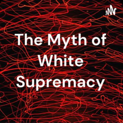 Closing thoughts on White Supremacy