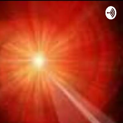 Aaj ki murli Aaj ki murli