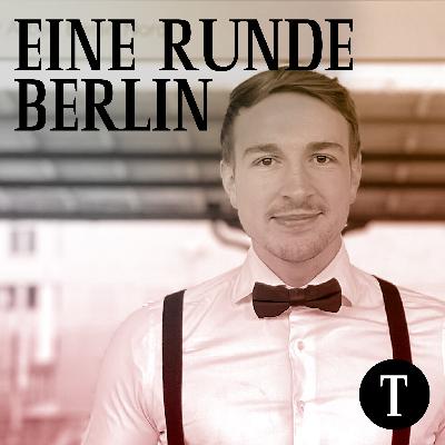 Wie wohnen die Superreichen, Mr. Unreal Estate?