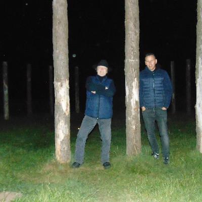 Maelmin Henge Maelmin Henge