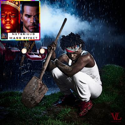 "KODAK BLACK - JUST GETTING STARTED" "KODAK BLACK - JUST GETTING STARTED"