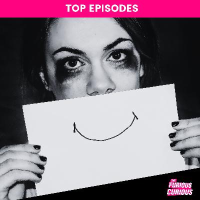 125. Toxic Positivity [Top Episodes]