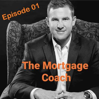 Ep. 01 - Top 1% in the Nation