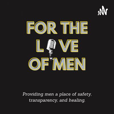 Why Do People Give Ultimatums?