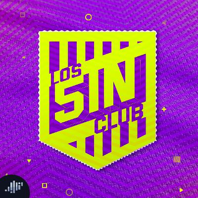 Grandes hazañas | Los 5in Club