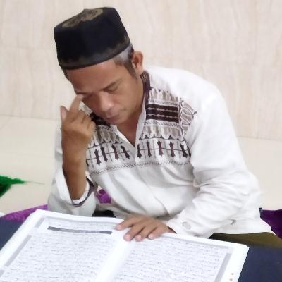 Jelang buka 29