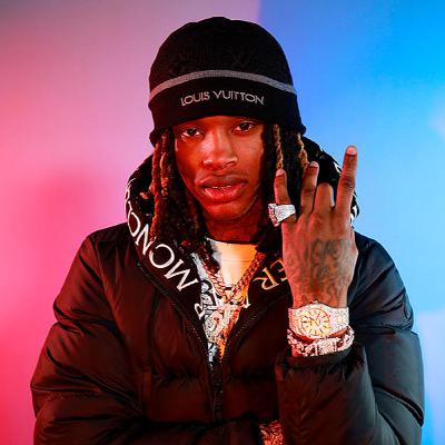 Ep. 2 King von daliy mix. Ep. 2 King von daliy mix.