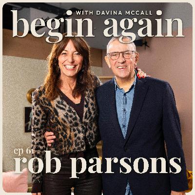 I Took In A Homeless Man At Christmas... I Didn't Expect This To Happen! I Took In A Homeless Man At Christmas... I Didn't Expect This To Happen!