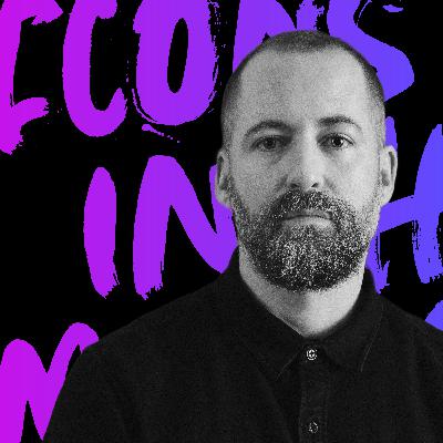 Transforming retail culture with Depop's Peter Semple