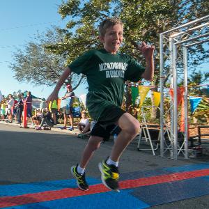 Episode 2 Sleep Episode 2 Sleep