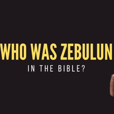 Homily 3rd Sunday in OT - 2023