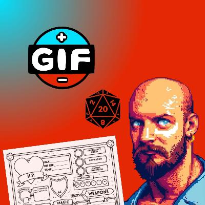 #9 Focus On: i Giochi Di Ruolo fanno bene