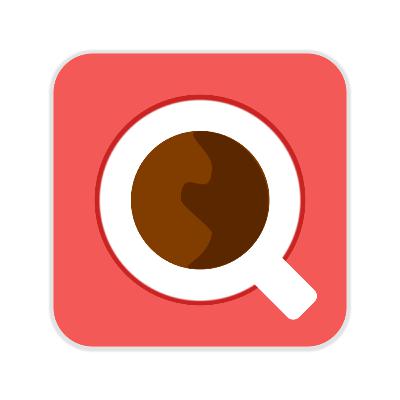 Code With Coffee #1 - SwiftUI vs UIKit Code With Coffee #1 - SwiftUI vs UIKit
