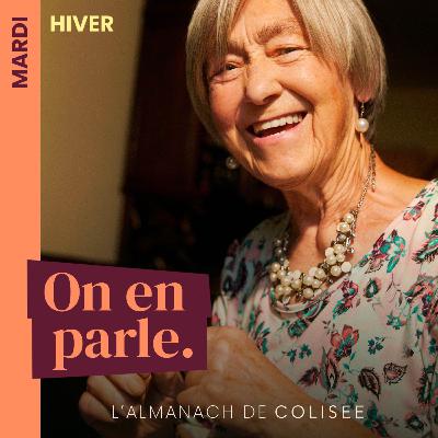 mardi 23  décembre St Armand – l’ expression Mon petit doigt m’a dit