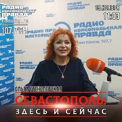 Конкурс буктрейлеров «Великие люди великой страны». Конкурс буктрейлеров «Великие люди великой страны».