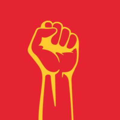 Communism is overpowering the Republican population--How does this relate to "Animal Farm"