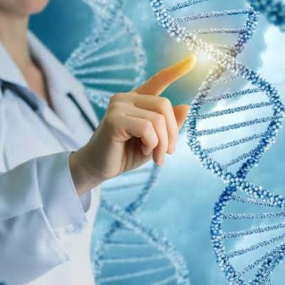Importancia de las pruebas moleculares en el diagnóstico de enfermedades.