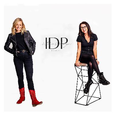 Episode 8 -🎙️ Navigating the Complexities of Interior Design 🎙️