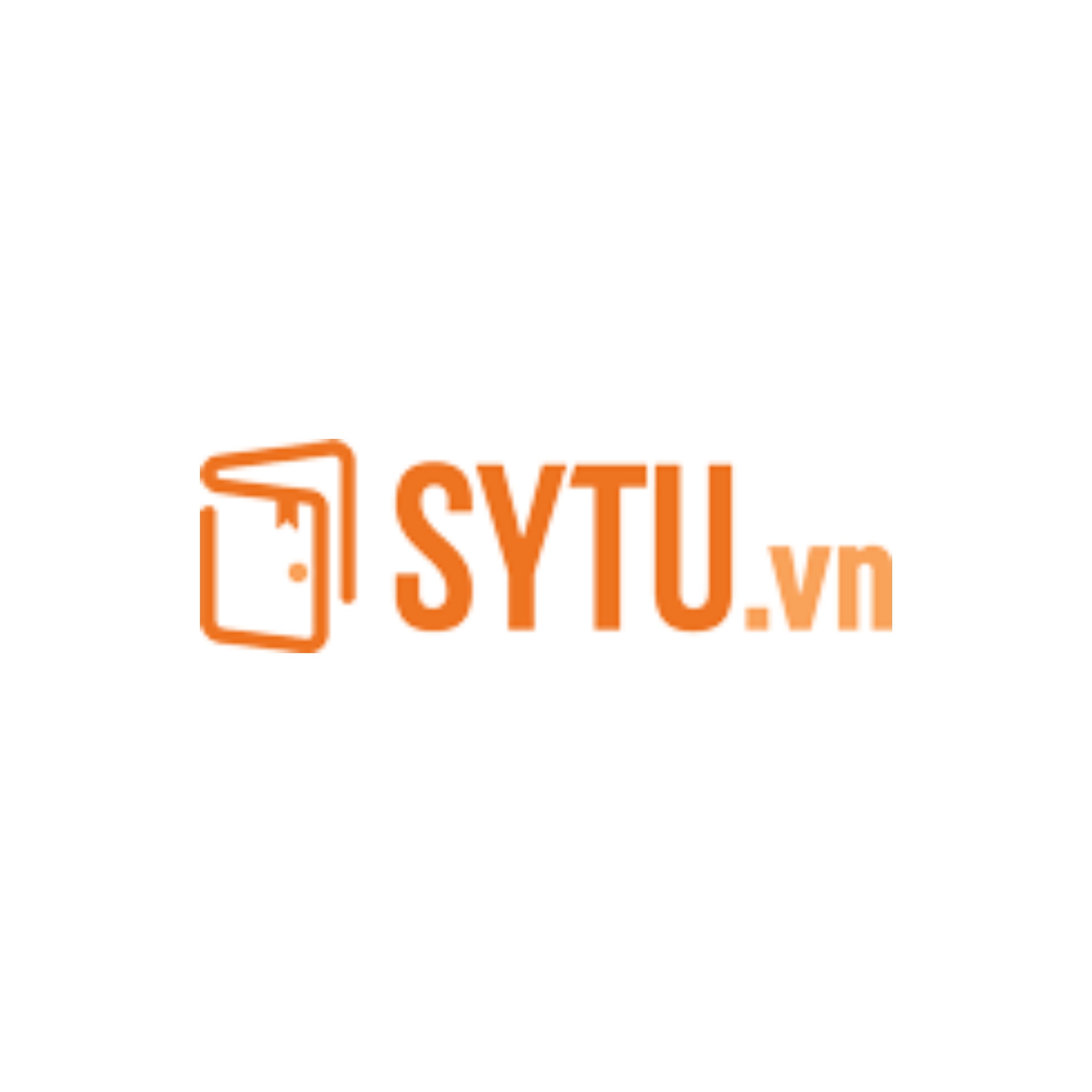 y2mate.com - review thầy cô dạy toán online chata lượng_320kbps
