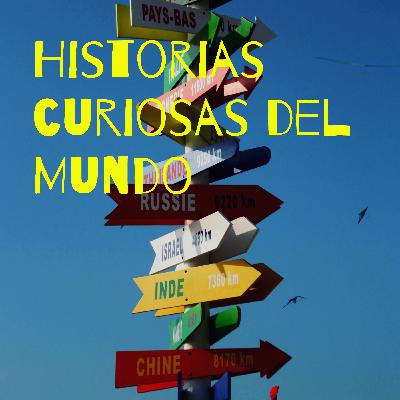 T2 Historia de la Aviación